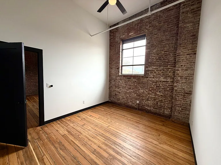 2017 Chouteau Ave #209 — Photo 5