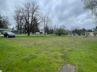 7326 W Esmond Rd, Hale, MI 48739