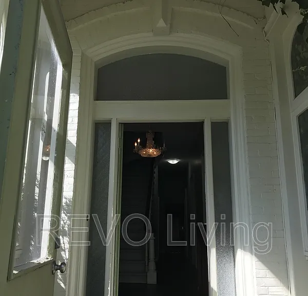 127 Ontario St #7 — Photo 3