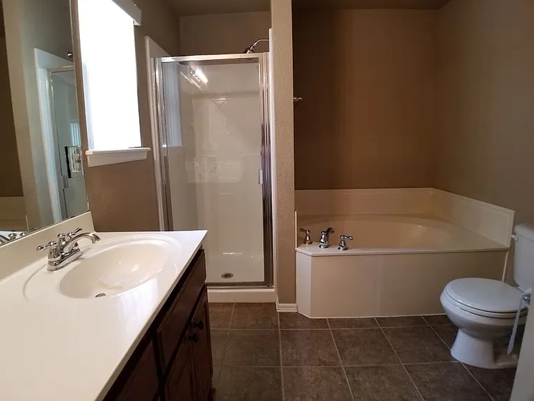 3905 W 110th Pl S — Photo 32