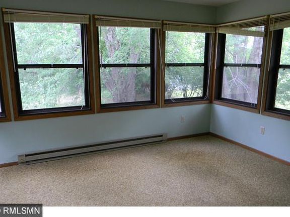 5th image of 2059 176th Ave NE