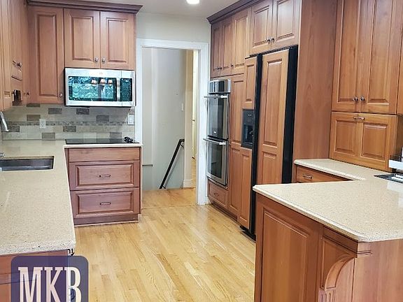 2nd image of 5029 Crossbow Cir