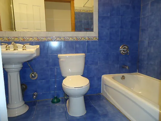 Rented by Hakeem Shahid, LREB | media 15