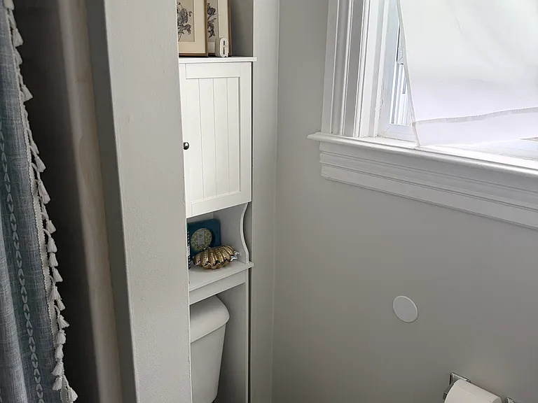70 Lyon St #2 — Photo 9