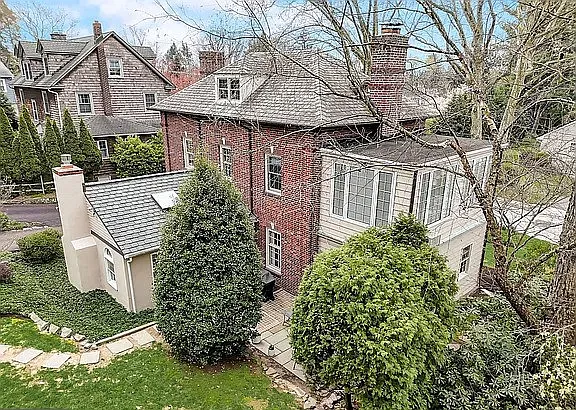 307 Waring Rd — Photo 49