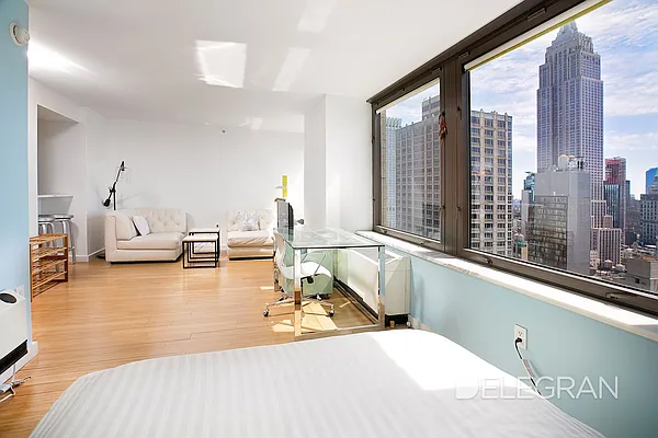 Rented by (Legacy) Elegran | media 17