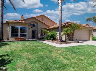 905 Calvert Ave, Lompoc, CA 93436