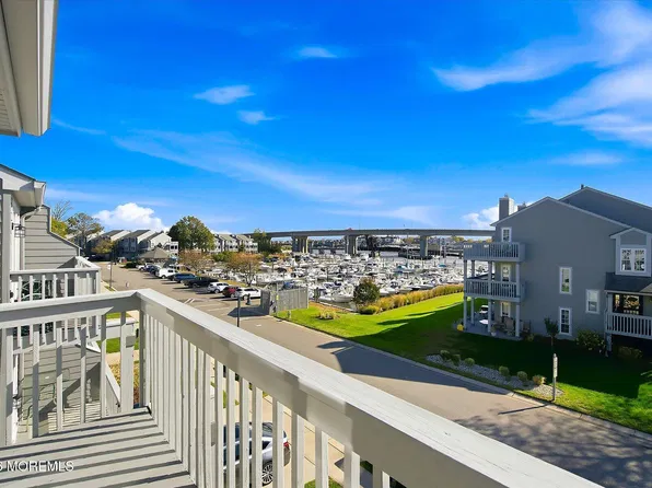 229 Sea Spray Lane, Neptune Township, NJ 07753