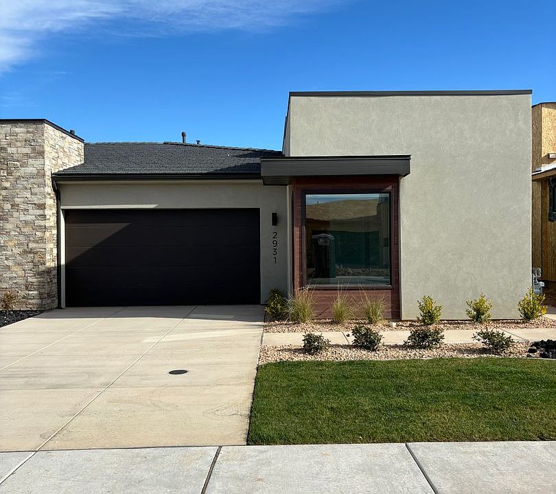 1st image of 2931 E Snowberry Dr