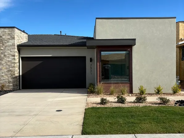 2931 E Snowberry Dr, Saint George, UT 84790