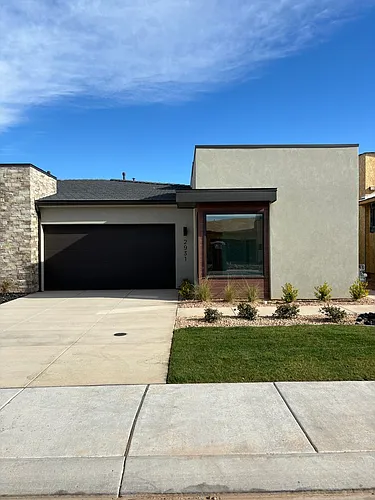 2931 E Snowberry Dr Photo 1