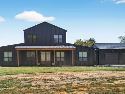 19778 County Road 444, Lindale, TX, 75771