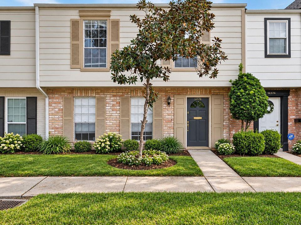 1st image of 14328 Misty Meadow Ln