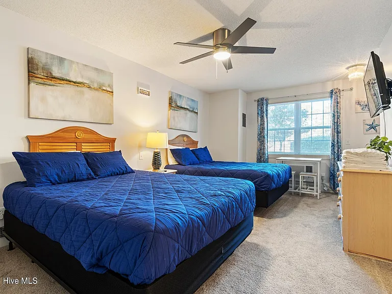 330 S Middleton Dr NW #1001 — Photo 21