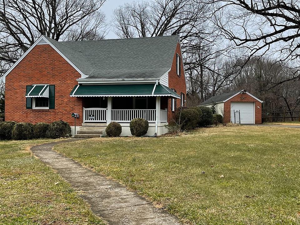 1st image of 910 Westview Dr Lot 19