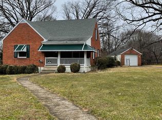 910 Westview Dr LOT 19, Lynchburg, VA 24502