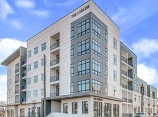 1125 10th Ave N #503, Nashville, TN 37208