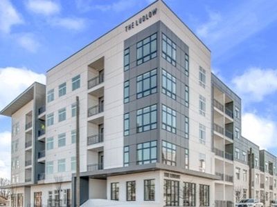 1125 10th Ave N #503, Nashville, TN, 37208