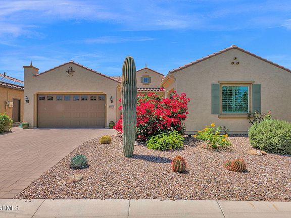 2nd image of 5951 W CACTUS WREN Way