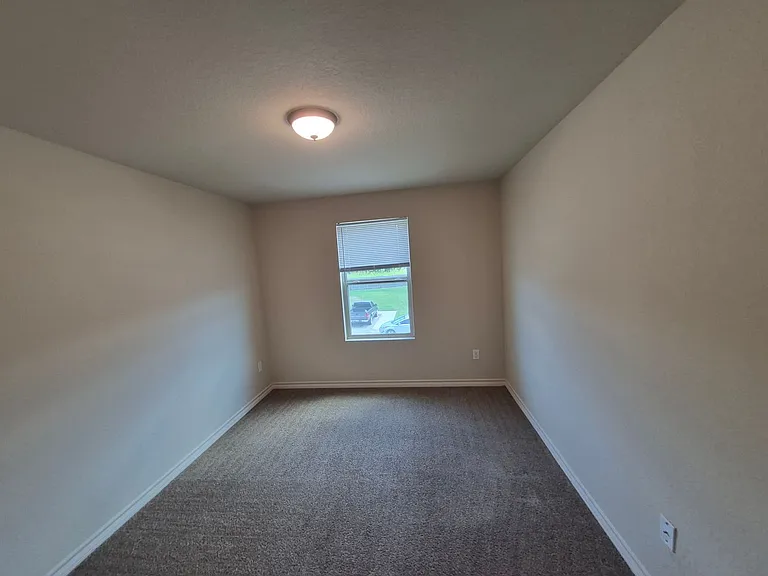 6319 Luglio Ln #104 — Photo 20