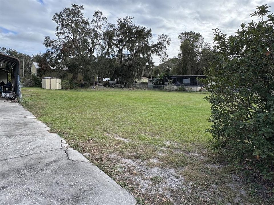 1st image of 0 KISSIMMEE BOULEVARD