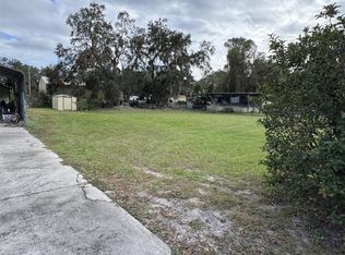 0 Kissimmee Blvd, Lake Wales, FL 33898