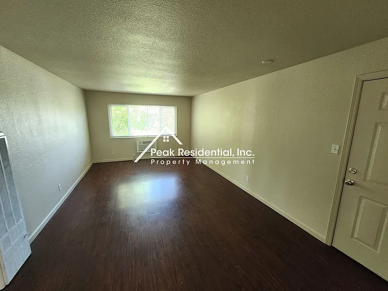 3700 Merrily Way — Photo 2