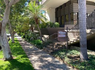 6001 Canterbury Dr UNIT 107, Culver City, CA 90230