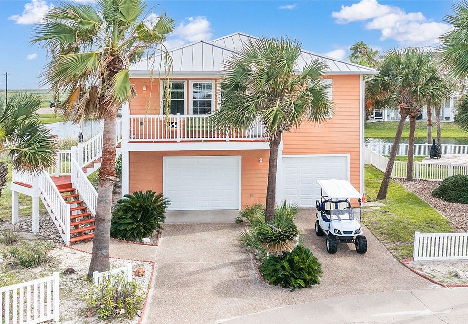 1st image of 4781 Captiva Ln