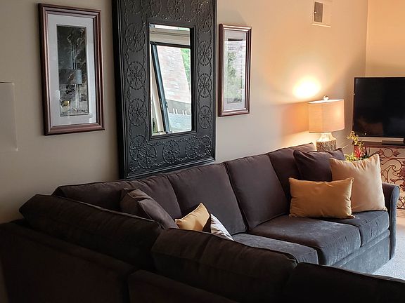 3rd image of 2150 Pauline Blvd APT 202