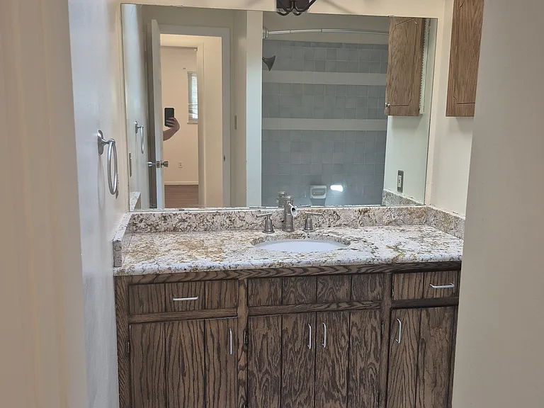 6945 Mikado Ln — Photo 36