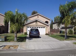 1443 W 10th St, Pomona, CA 91766