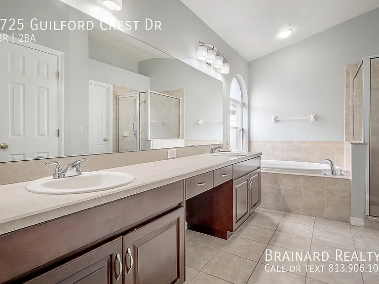 6725 Guilford Crest Dr — Photo 23