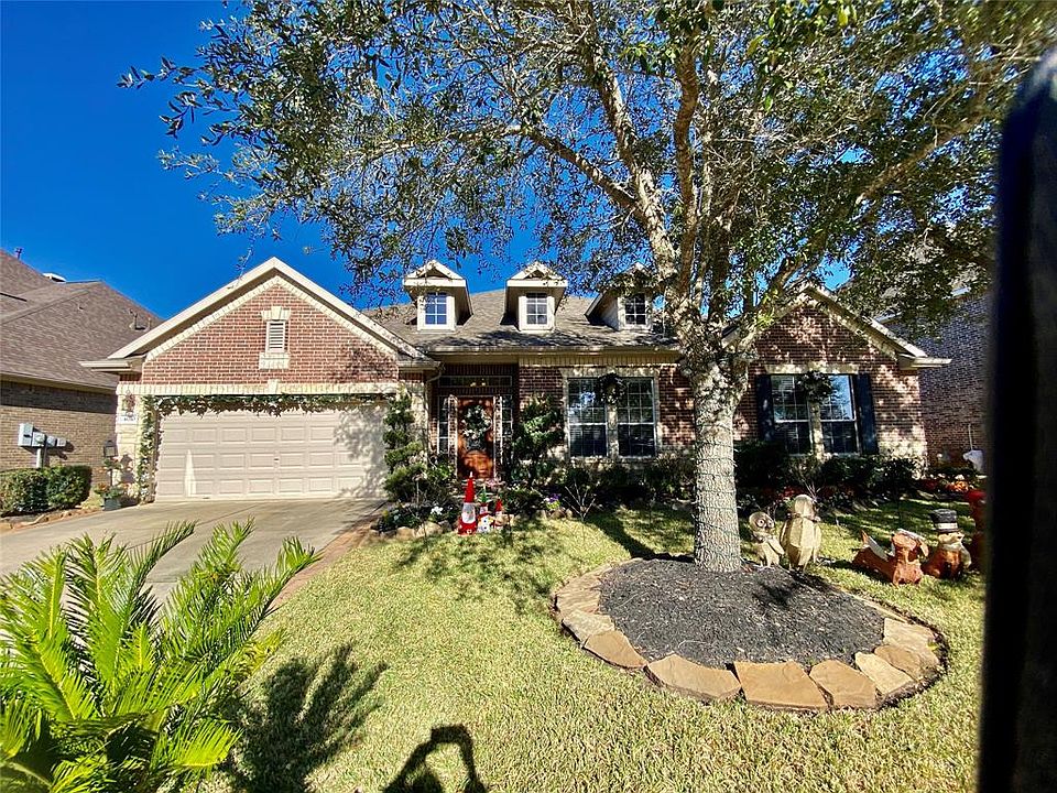 1st image of 4010 Pecan Shadows Dr
