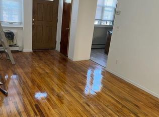 247-70 90th Ave, Bellerose, NY 11426