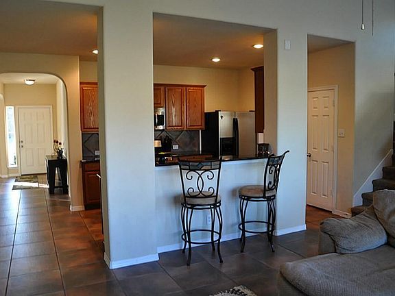 5th image of 2893 Milano Ln