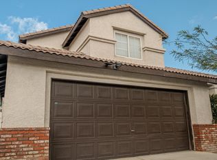 5319 Essex Dr, Palmdale, CA 93552