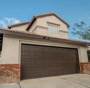 5319 Essex Dr, Palmdale, CA, 93552