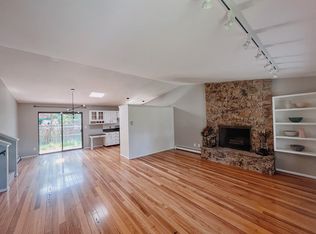 106 Bobcat Ct, El Jebel, CO 81623