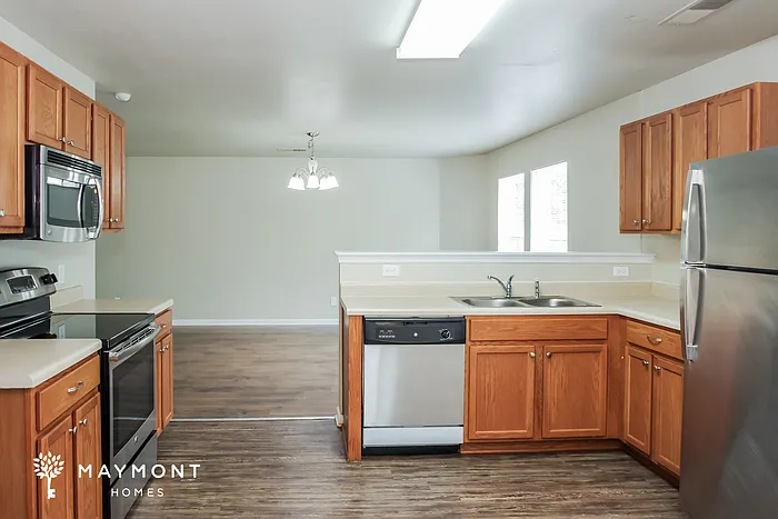 128 Lockport Dr — Photo 7