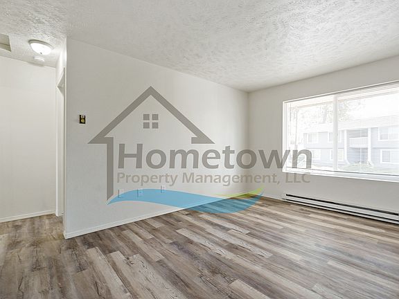 4th image of 1205-B5 W Emma Ave #B5