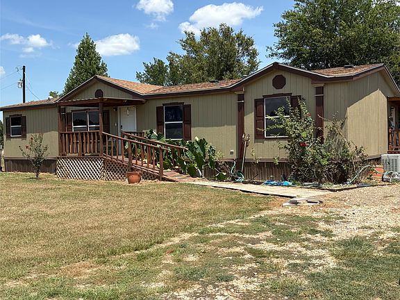 2nd image of 3056 County Road 2436