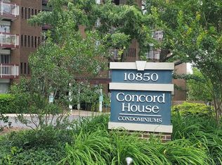10850 Green Mountain Cir UNIT 101, Columbia, MD 21044