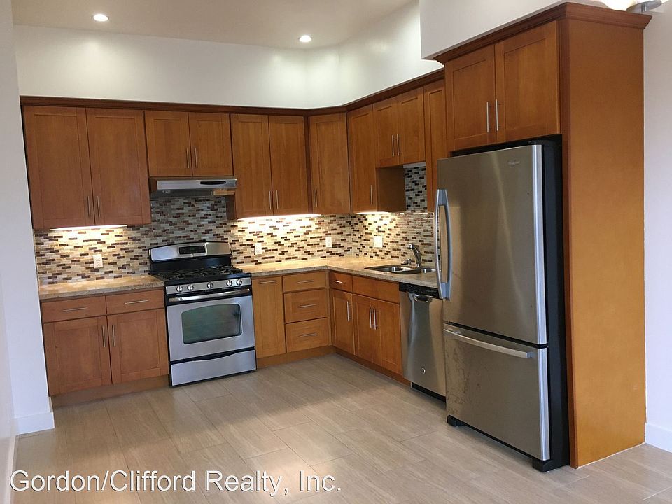 1st image of 1519 Masonic Ave APT B