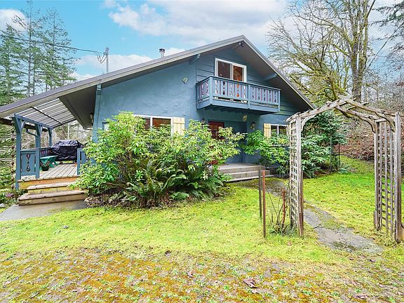 5th image of 89 Pilkey Point Rd