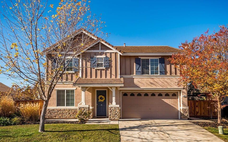 1st image of 205 Branch Ct