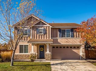 205 Branch Ct, Roseville, CA