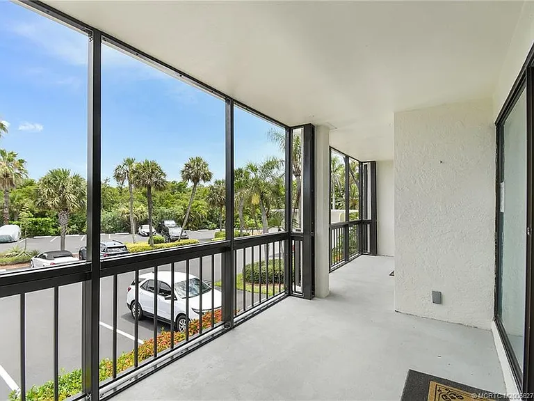 3792 NE Ocean Blvd #204S — Photo 16