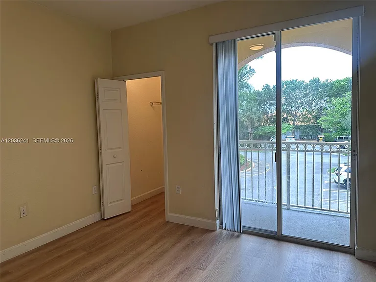 10132 NW 7th St #208 — Photo 17