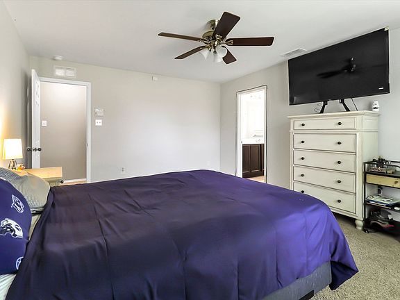 3rd image of 1713 Megan Creek Dr